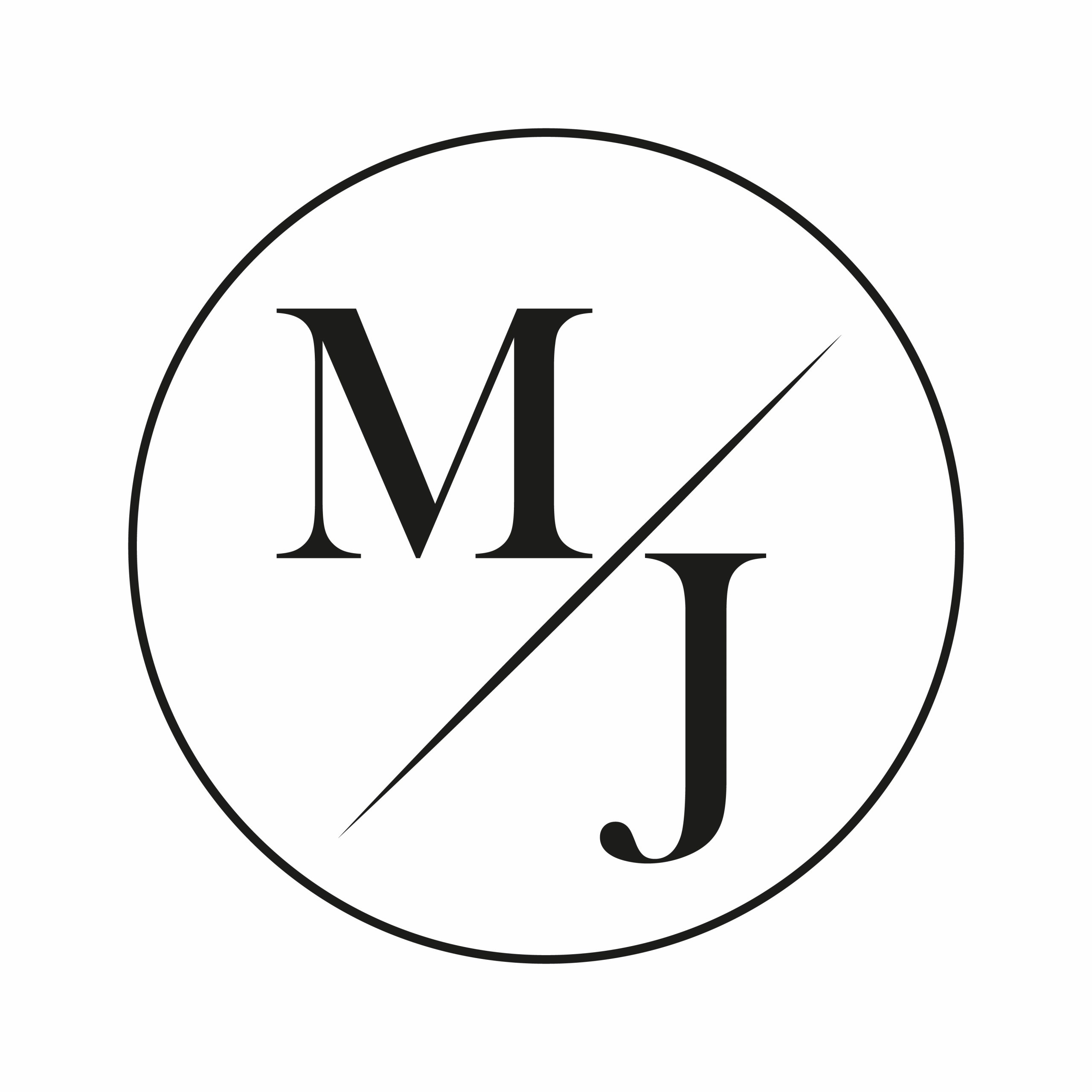 ESPACIOS MJ